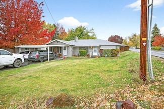 1543 Grand Ave, Medford, OR 97504