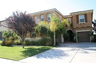 31269 Moss St, Mentone, CA 92359
