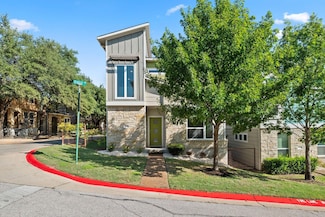 1900 Teagle Dr, Austin, TX 78741