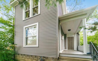 139 Clinton St, Columbus, OH 43202