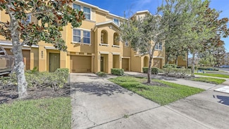 8907 White Sage Loop, Lakewood Ranch, FL 34202