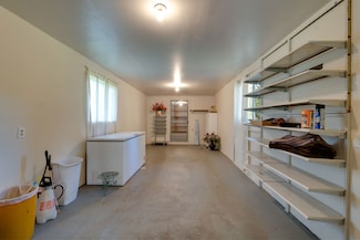 3301 Wyeast Rd, Hood River, OR 97031