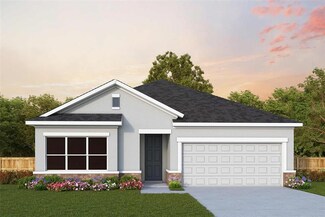 11716 Chevelon Ln, Parrish, FL 34219