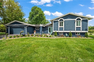 4030 Danern Dr, Beavercreek, OH 45430