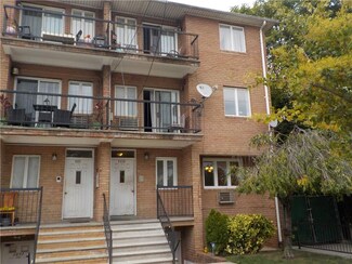 1113 E 93rd St Unit 500, Brooklyn, NY 11236