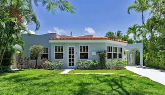 234 Pilgrim Rd, West Palm Beach, FL 33405