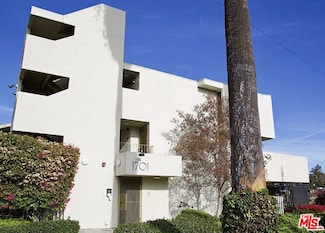 1701 Clinton St Unit 315, Los Angeles, CA 90026