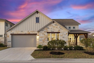 1107 Lucca Dr, Dripping Springs, TX 78620