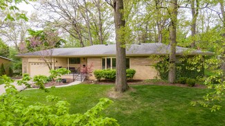 2240 Needham Rd, Ann Arbor, MI 48104