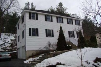 492 Main St, Saugus, MA 01906
