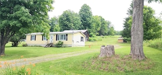 1600 Texas Valley Rd, Marathon, NY 13803