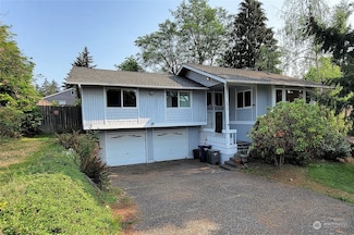 2912 SW 339th St, Federal Way, WA 98023
