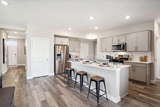 965 Huntington Way, Jordan, MN 55352