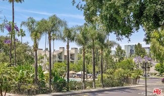 5535 Canoga Ave Unit 108, Woodland Hills, CA 91367
