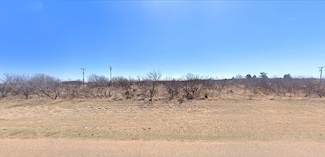 0 High Plains Rd, Fritch, TX 79036