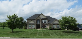 201 Turkey Foot Ct, Elizabethtown, KY 42701