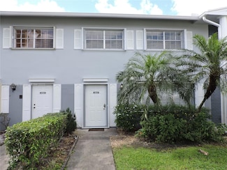 1864 SW 81st Terrace Unit 2-18, Davie, FL 33324
