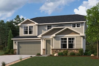 Huntington, Lehi, UT 84043