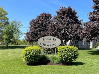 101 Waldo Ave Unit 3, Belfast, ME 04915