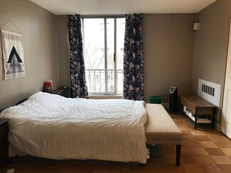 99 Pond Ave Unit 614, Brookline, MA 02445