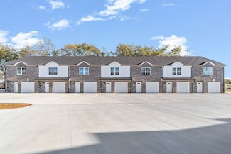 2186 Peachers Mill Rd Unit C4, Clarksville, TN 37042