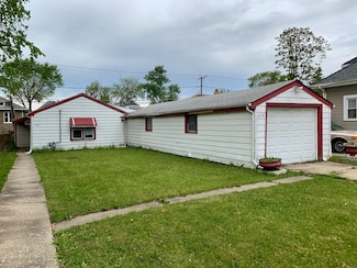 430 23rd Ave, Bellwood, IL 60104
