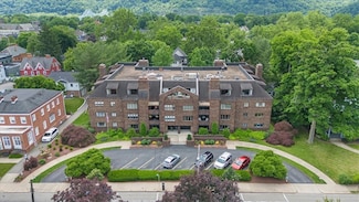 316 Beaver St Unit 402, Sewickley, PA 15143