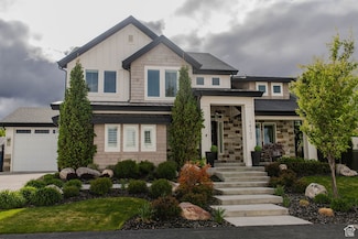 14102 S Sleepy Oaks Ln, Herriman, UT 84096