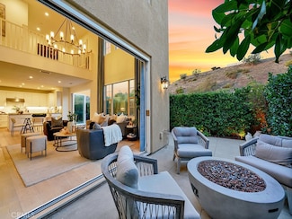 131 Soaring Eagle, Irvine, CA 92618