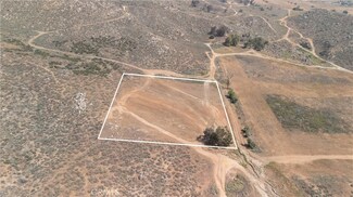 0 Ironwood Nason Unit IV25094776, Moreno Valley, CA 92555
