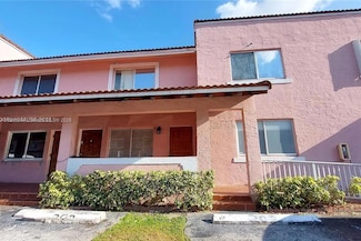 8037 Lake Dr Unit 102, Doral, FL 33166