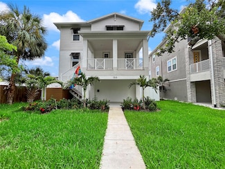 1514 5th St S, St. Petersburg, FL 33701
