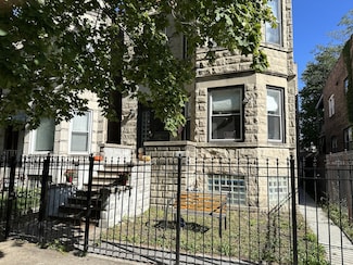 747 S Kenneth Ave, Chicago, IL 60624