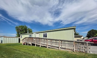 175 Bitterroot Dr, Richland, WA 99352