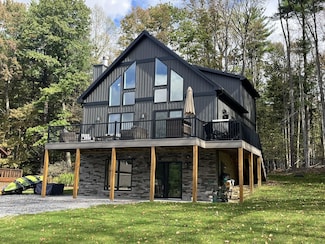 13224 Treasure Lake Rd, Dubois, PA 15801