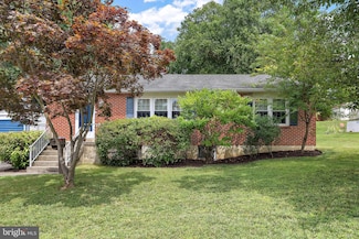 803 S Washington St, Kennett Square, PA 19348