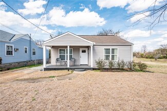 2320 10th St E, Tuscaloosa, AL 35404