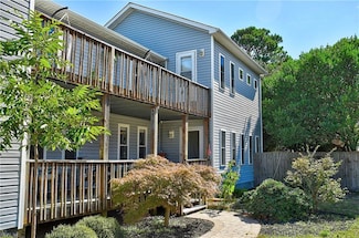 3751 Clipper Bay Dr, Virginia Beach, VA 23455