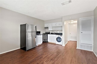 2401 Manor Rd Unit 216A, Austin, TX 78722