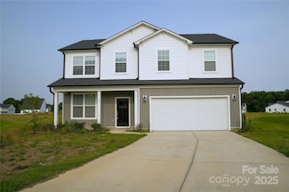 69 Ravibha Ct, Clayton, NC 27520