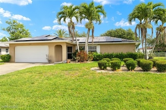 1307 SE 18th Terrace, Cape Coral, FL 33990
