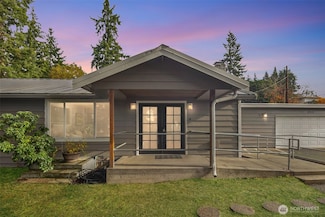 8211 Mukilteo Speedway, Mukilteo, WA 98275