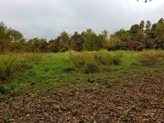 0 Kaeding Ct, Sanders, KY 41083