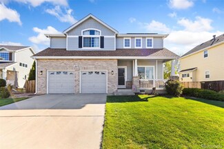 16478 Marion St, Thornton, CO 80602