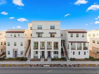 2044 Luzon Ln Unit 4, Chula Vista, CA 91915