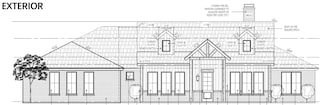 1009 County Road 7715, Lubbock, TX 79423