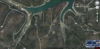 00 Kingdon Springs Ln, James Creek Township, AR 72634