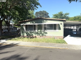 750 Division St Unit 225, the Dalles, OR 97058