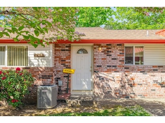 2119 SE 148th Place, Portland, OR 97233