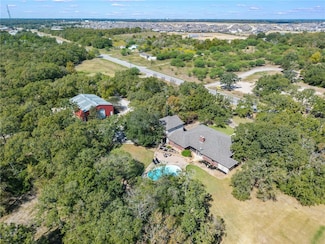 1018 Peach Creek Cut Off, College Station, TX 77845